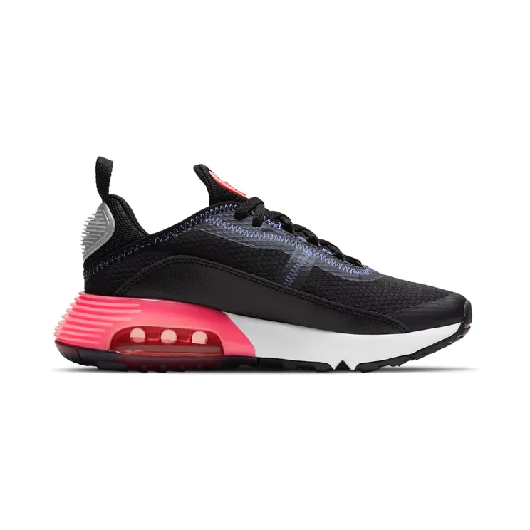 nike-air-max CJ4066-011