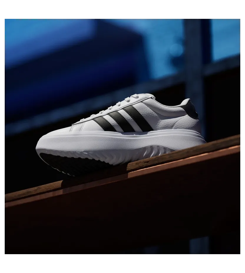 adidas-grand-court IE1092