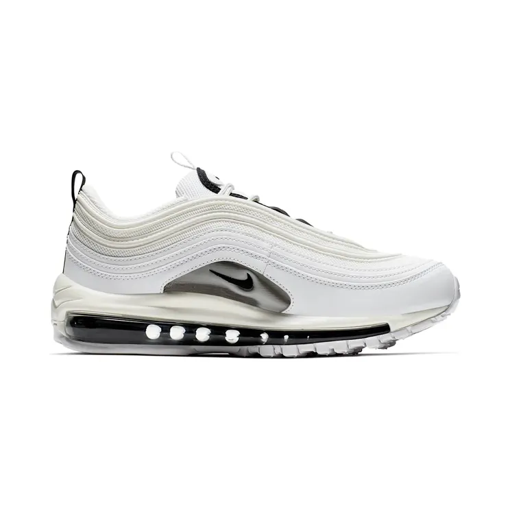nike-air-max 921733-103