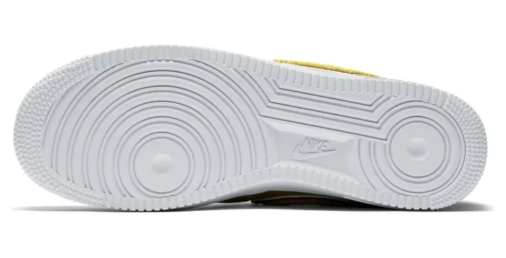 nike-air-force 823511-204