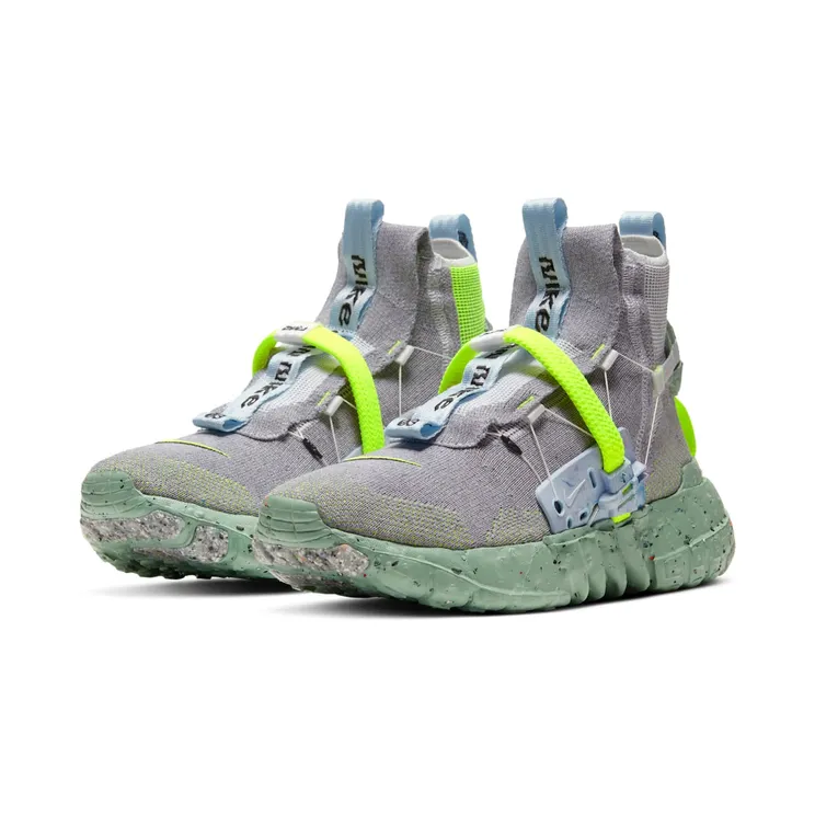 nike-space-hippie CQ3989-004