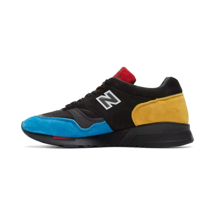 new-balance-1500 M1500UCT