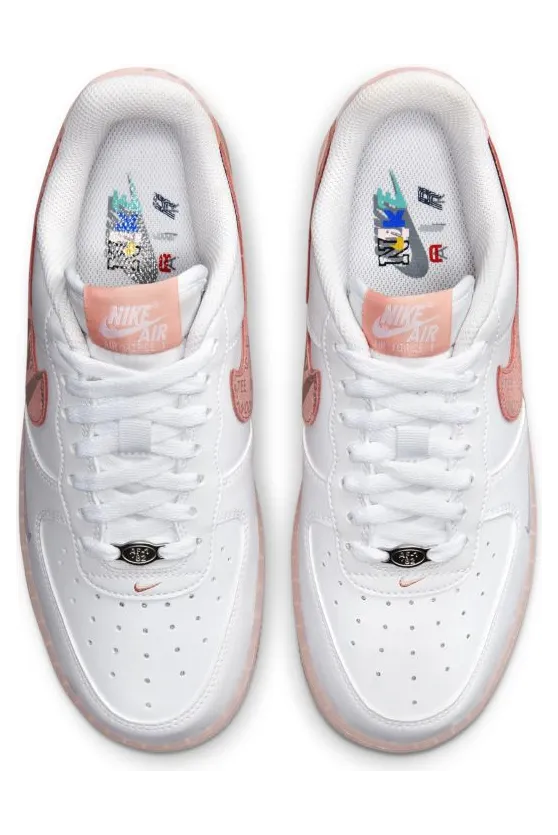 nike-air-force DQ5019-100