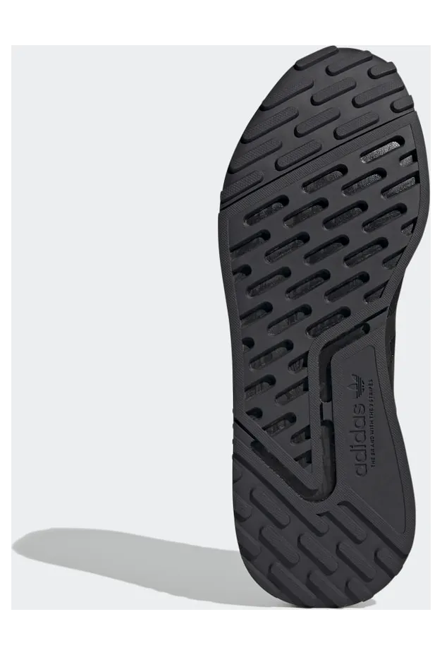 adidas-multix FZ3438
