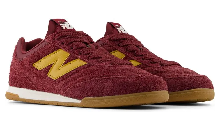 new-balance-rc42 URC42HF