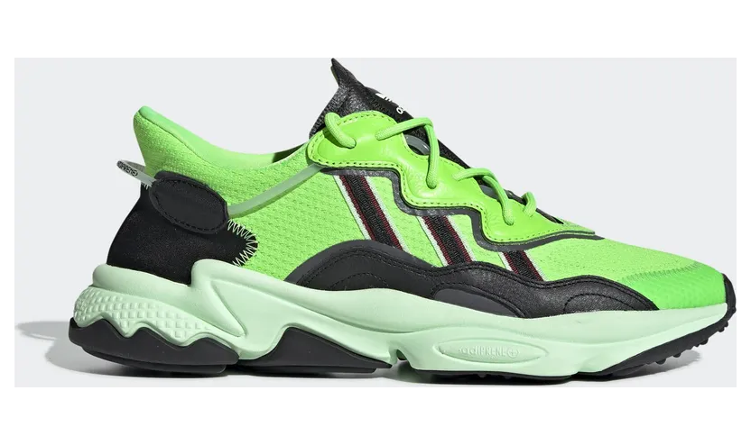 adidas-ozweego EE7008