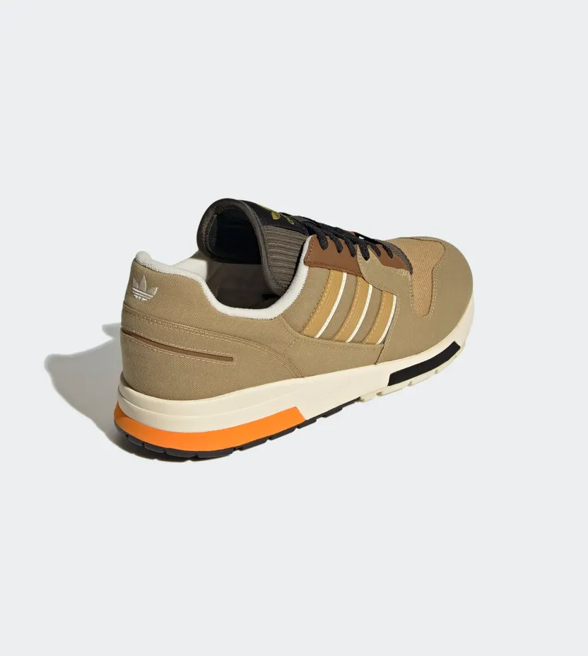 adidas-zx GW9604