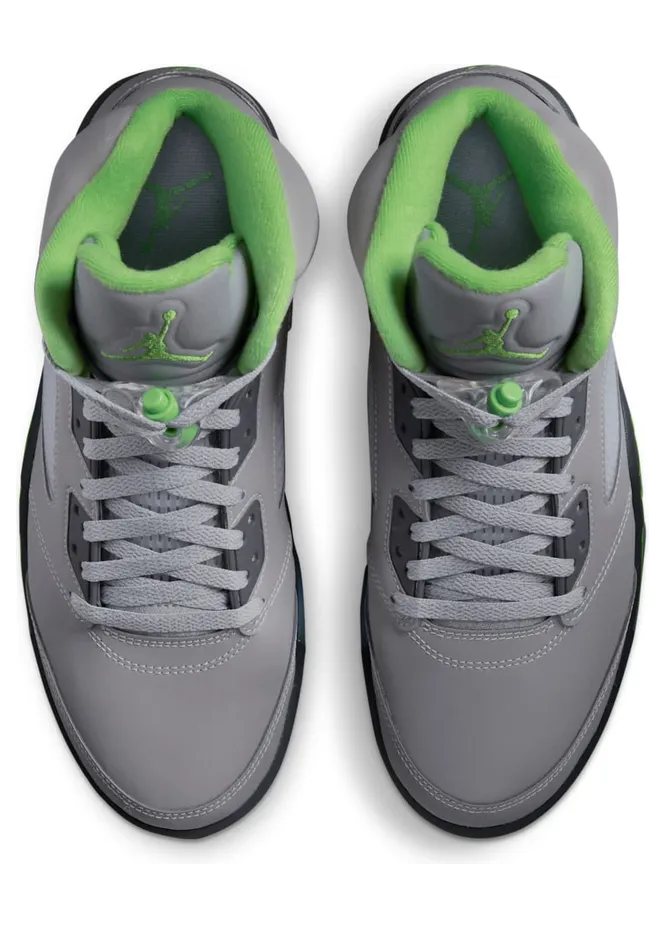 air-jordan-5 DM9014-003