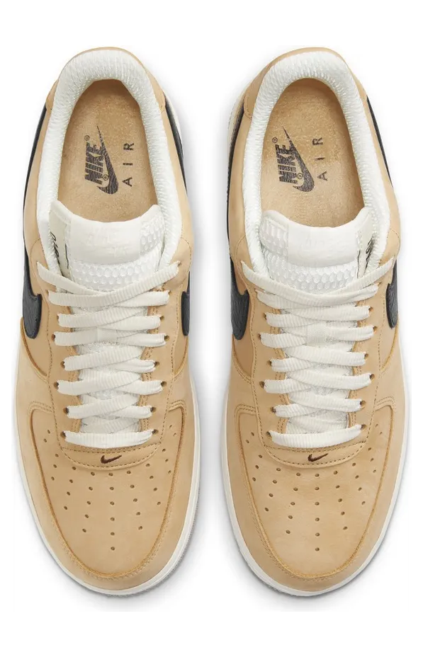 nike-air-force DC1939-200