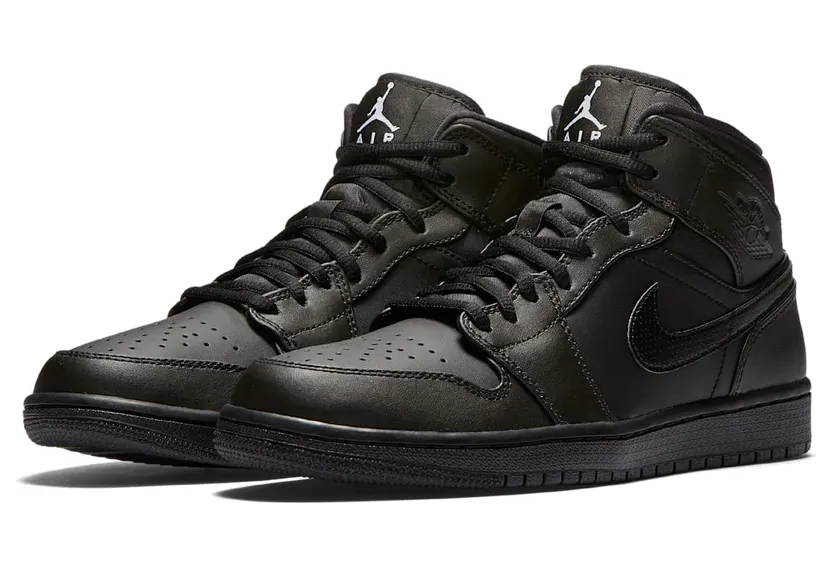 air-jordan-1 554724-034