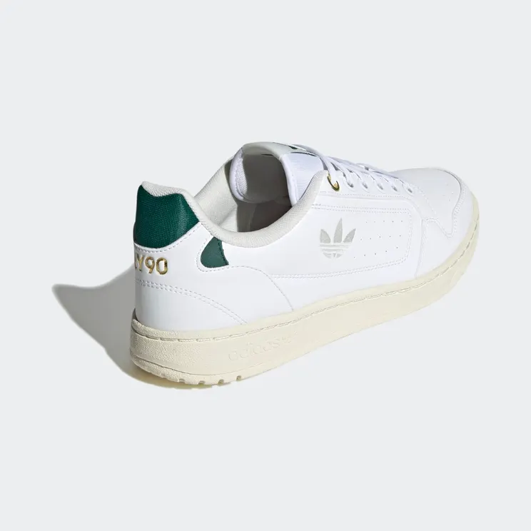 adidas-ny-90 HQ8463