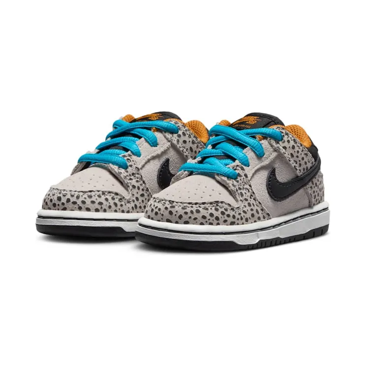 nike-sb HF7840-001