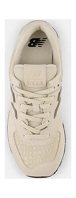 new-balance-574 WL574PBK