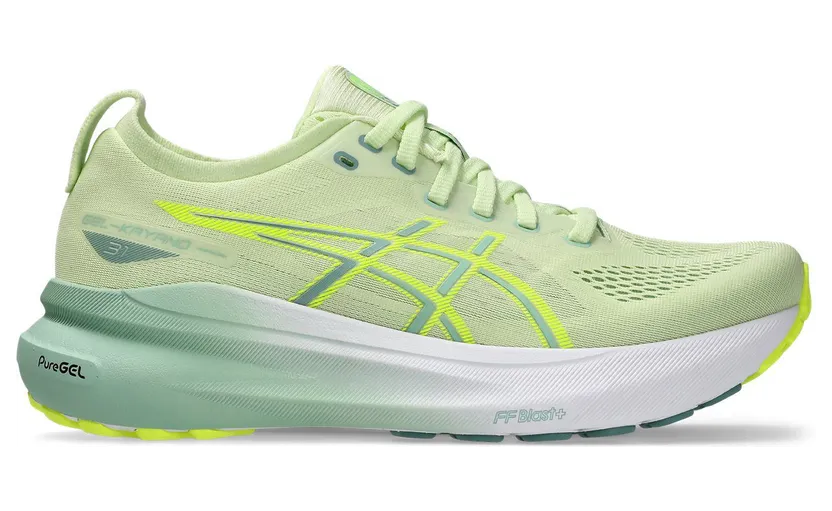 Asics Gel Kayano 1012B670-300