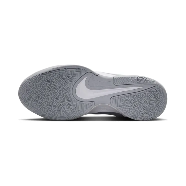 nike-ja-2 HQ8513-002