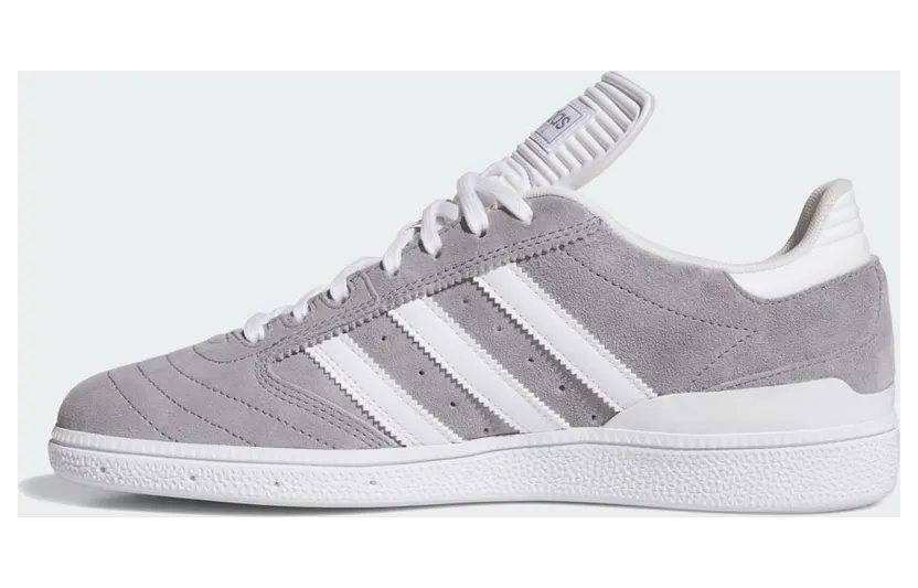 adidas-busenitz HQ7533