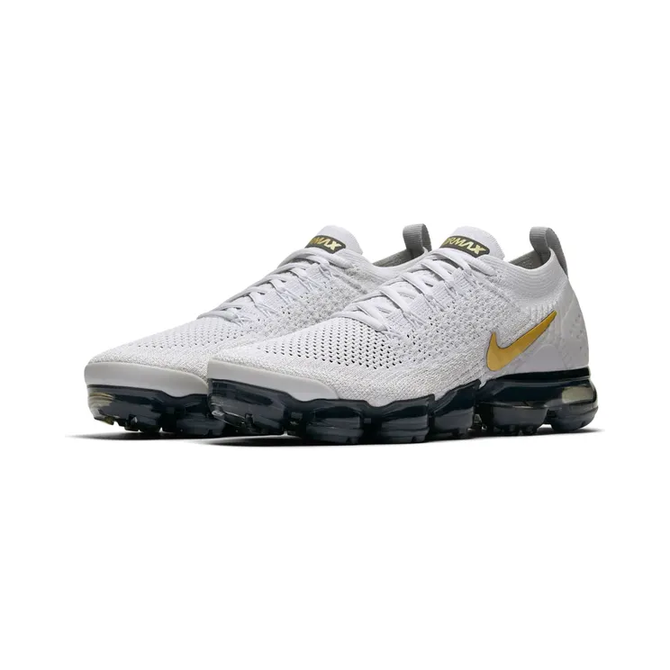 nike-air-vapormax 942843-010