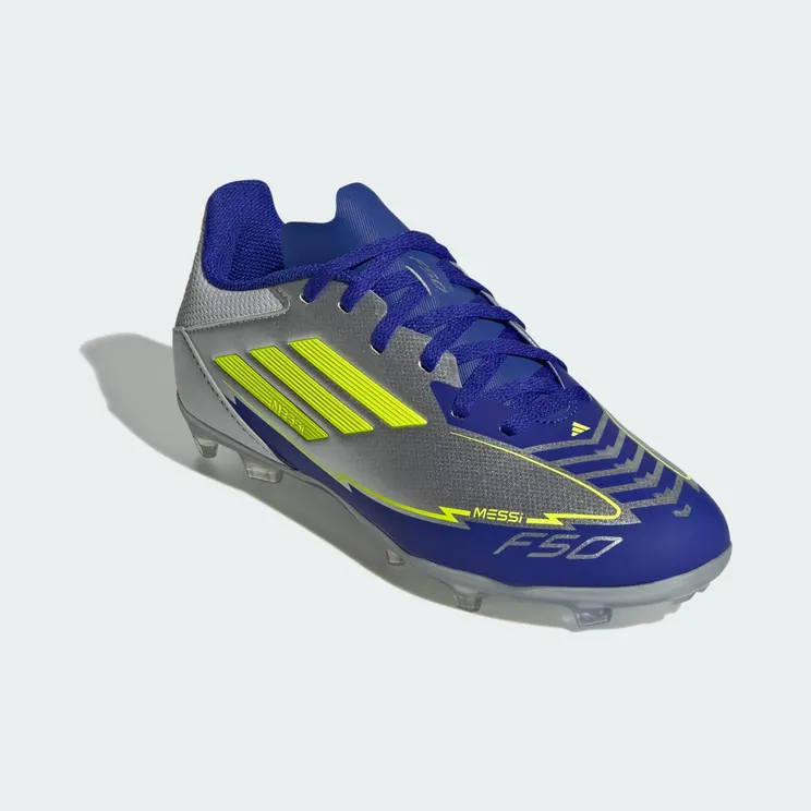 adidas-f50-league-fg-mg IH0924
