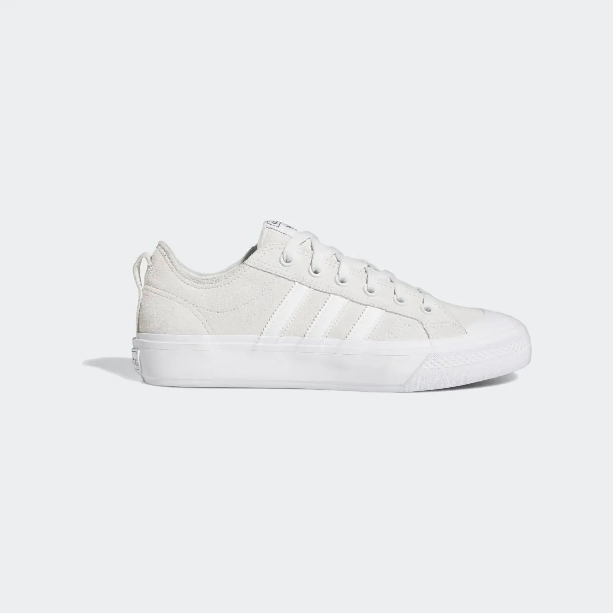 adidas-nizza-lo HQ3631