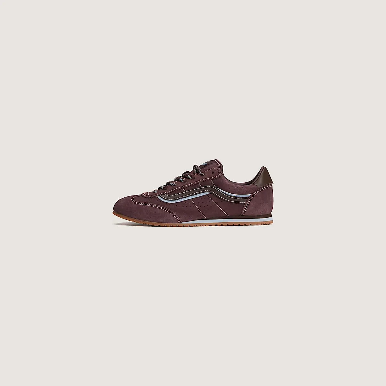 vans-super-lowpro VN000D8TGRB