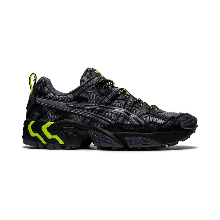 Asics Sportstyle GEL-Nandi OG (1201A175-020)