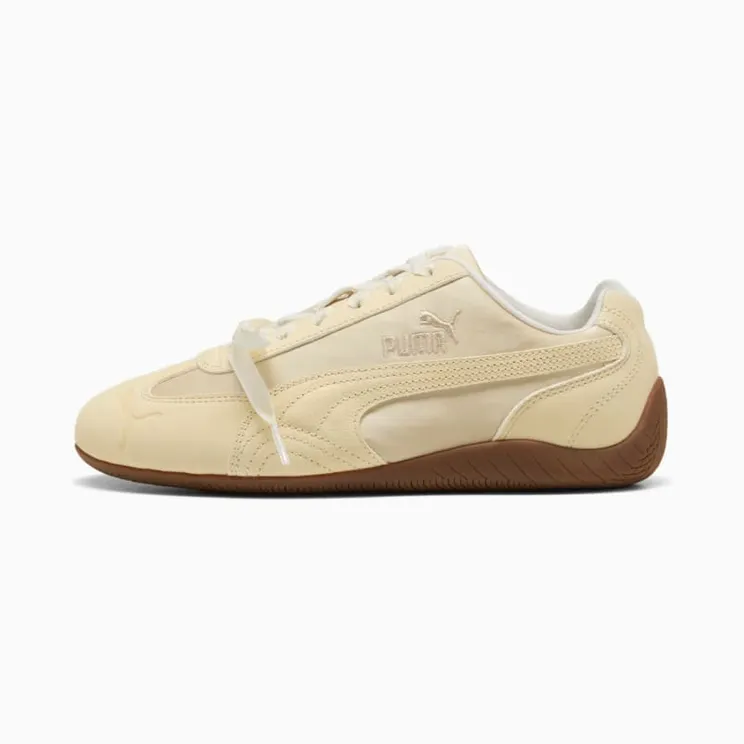 puma-speedcat 40767301