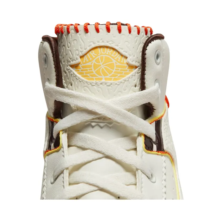 air-jordan-2 DO5273-180