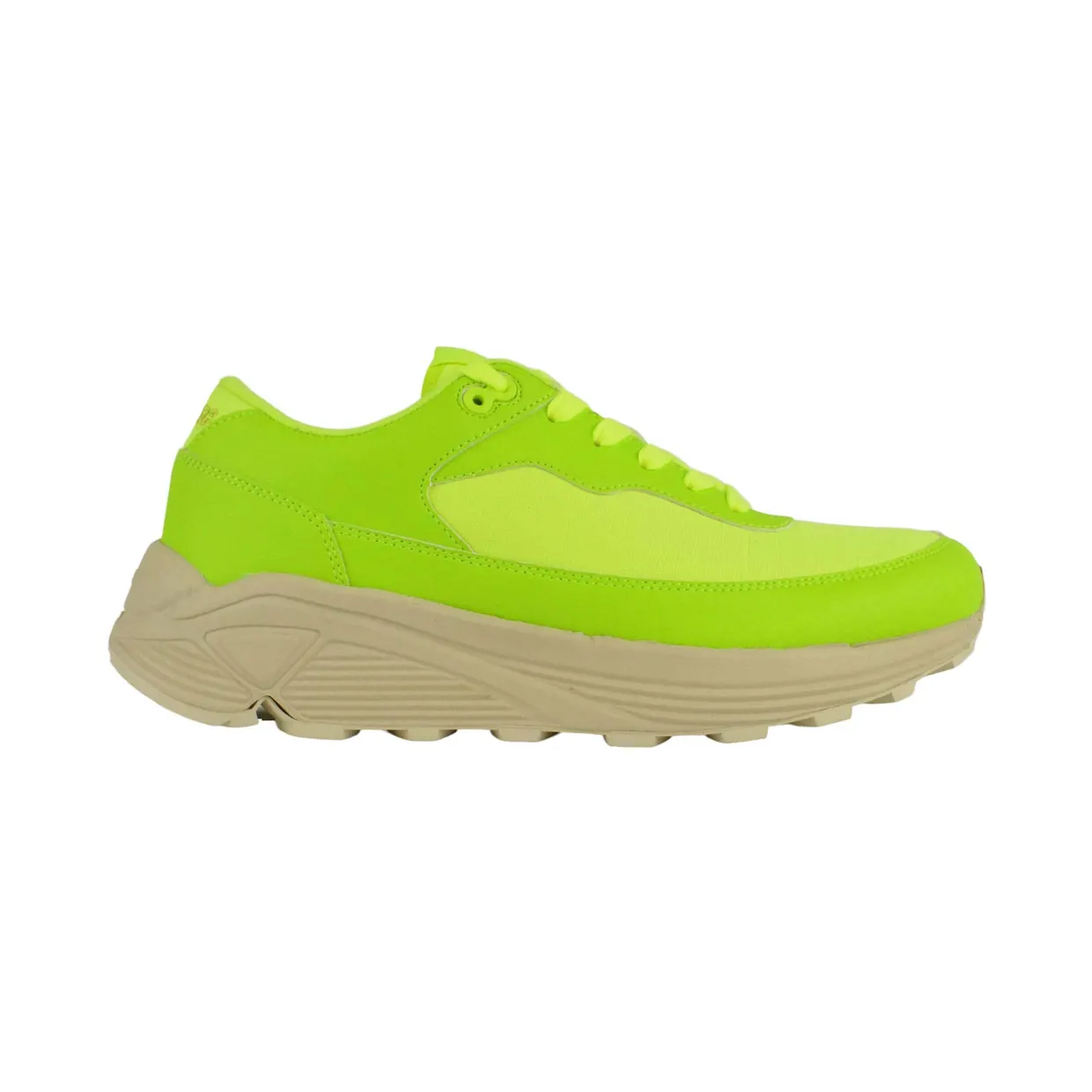 hi-tec-hts74-sneaker K010008-061