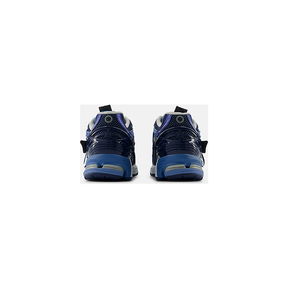 New Balance 1906A “Deep Blue” (U1906AB)