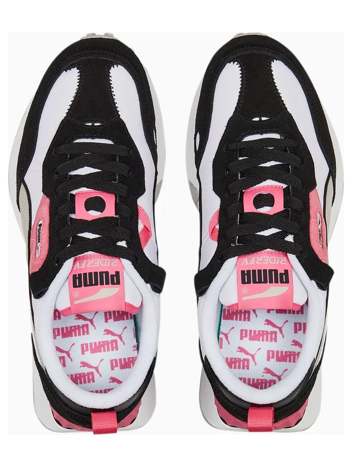 puma-rider-fv 387475-04