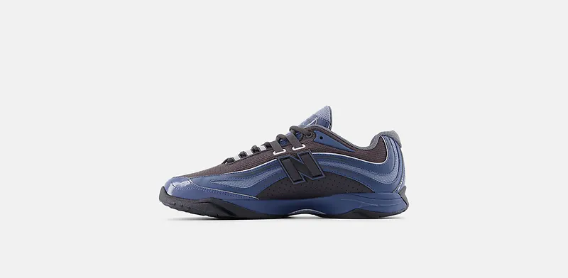 New Balance RC56 “Blue Gemstone” (URC56FFA)