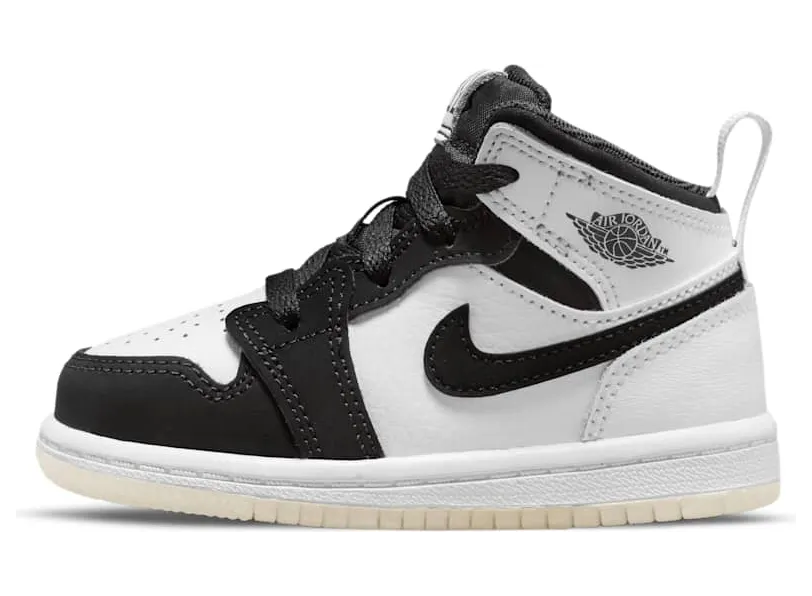 Air Jordan 1 Mid DN4322-100