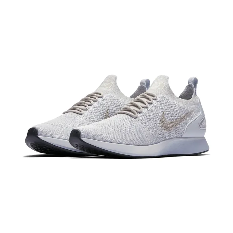 nike-flyknit-racer 918264-011