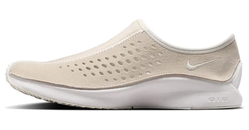 Nike Air Superfly Moc Sail White (HV8628-100)