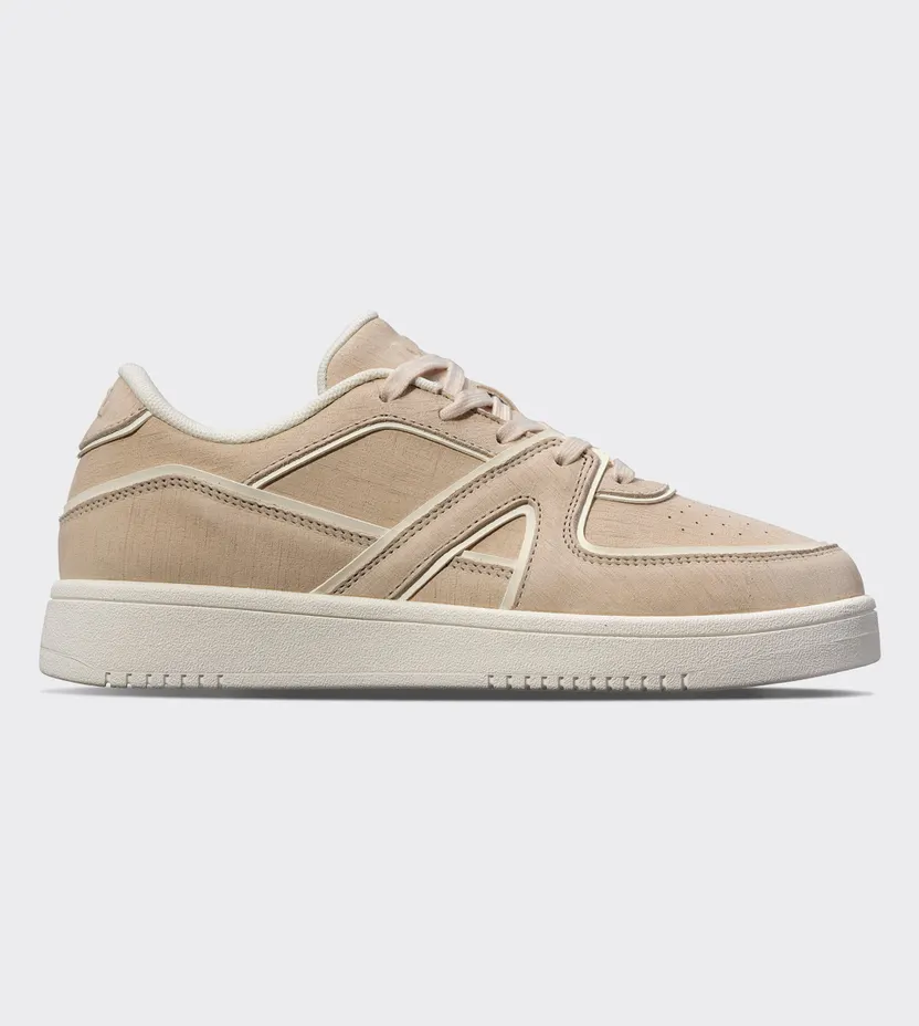 APL Nostalgia ’87 “Beach/Ivory” (Dames)