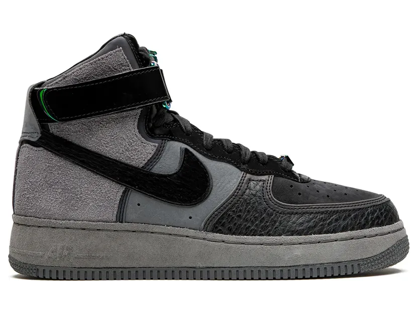 nike-air-force CT6665