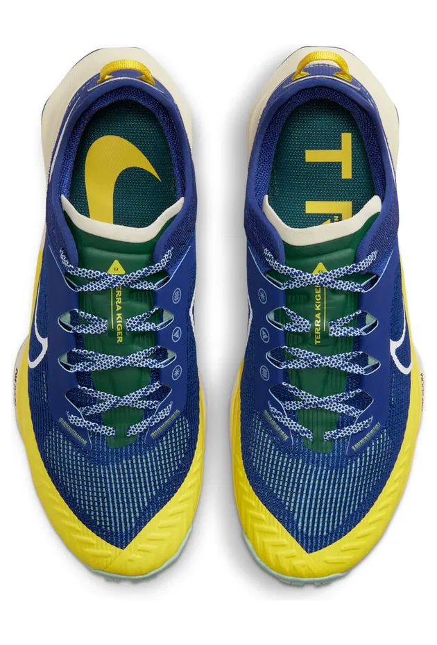 nike-air-zoom DH0649-400