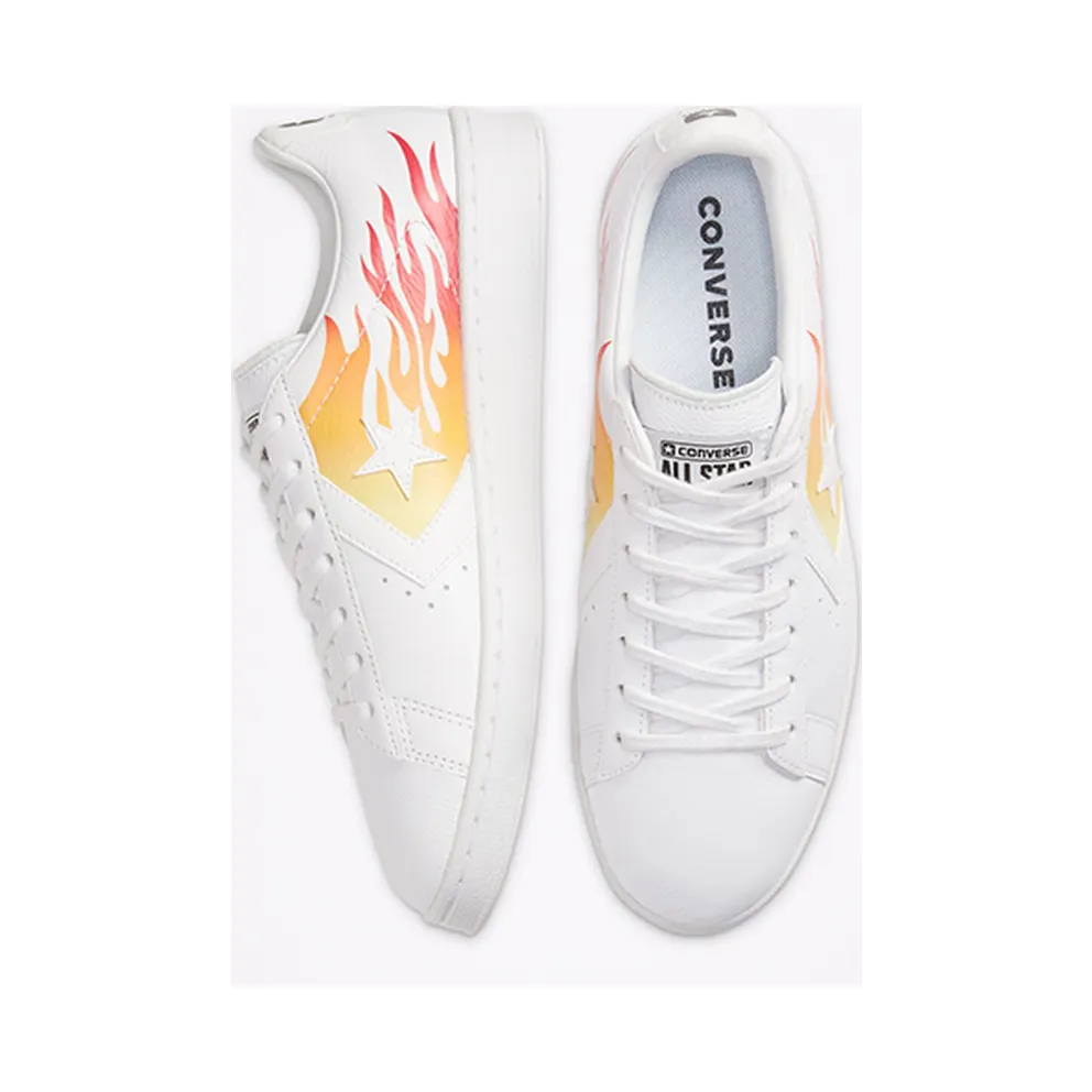 Converse Archive Print Pro Leather Low Top (167935C)