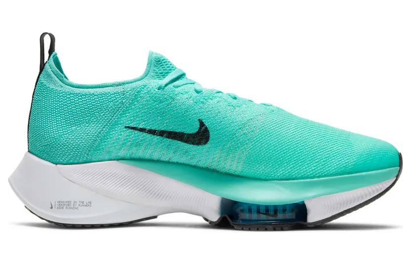 nike-air-zoom CI9923-300