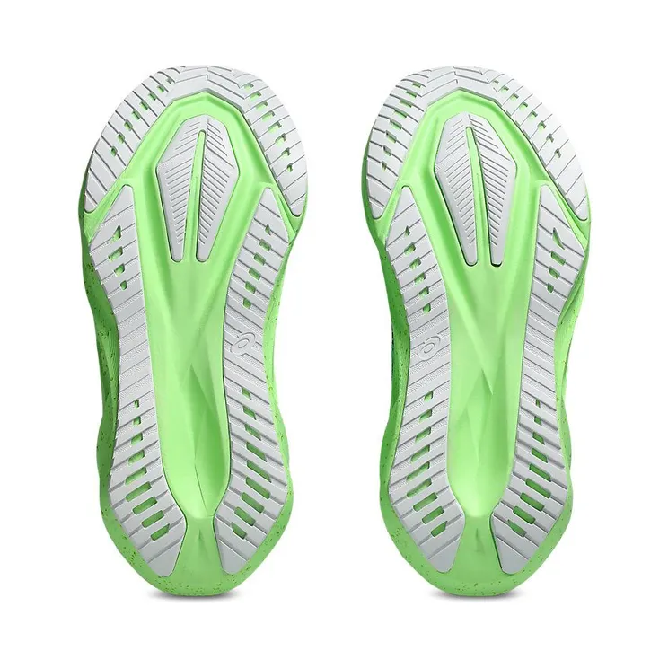 asics-novablast 1012B991-300