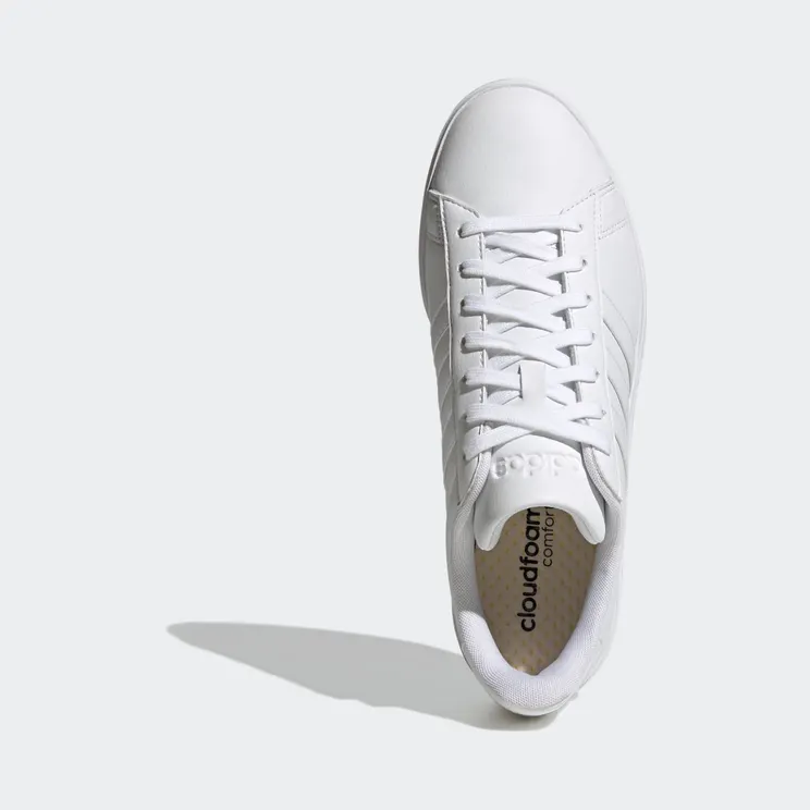 adidas-grand-court GW9197