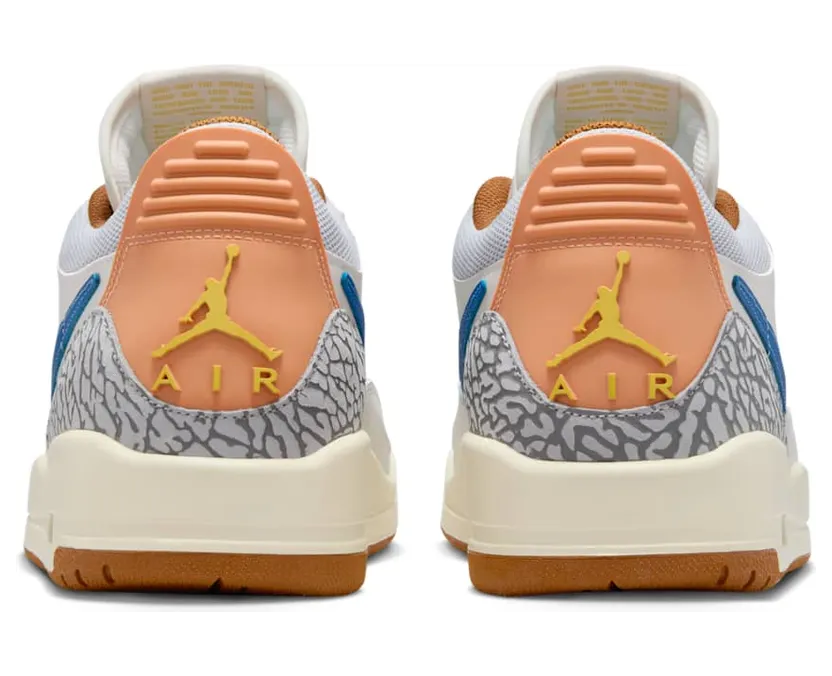 air-jordan-2-low HF0746-041