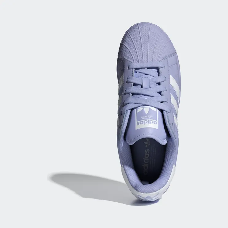 adidas-superstar ID5735