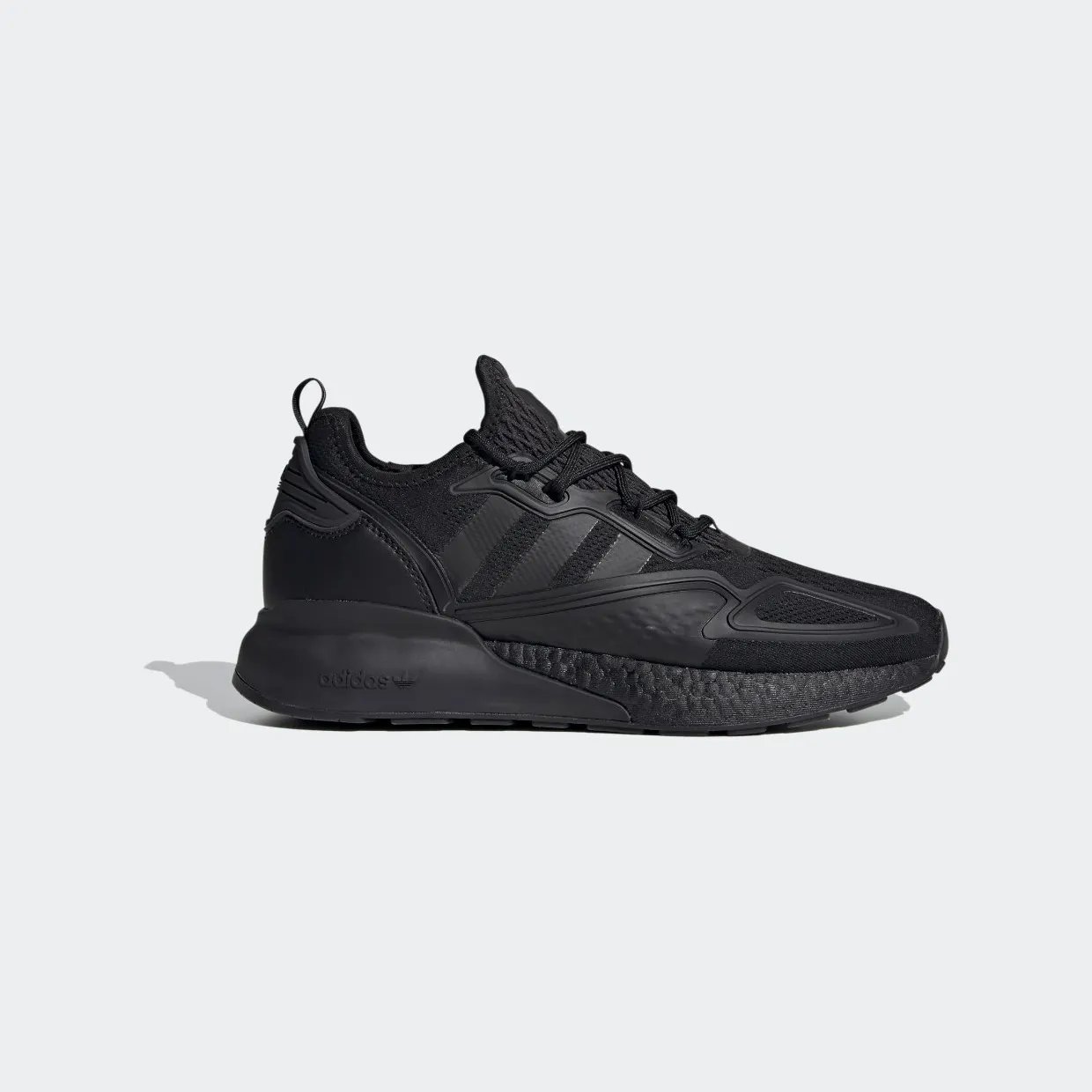 adidas-zx FV9993