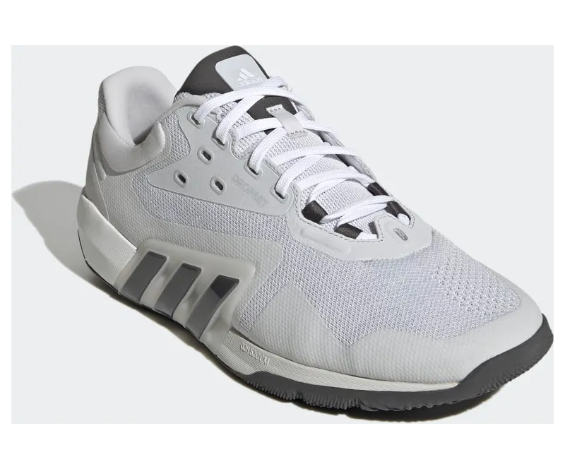 adidas-dropset GW3904
