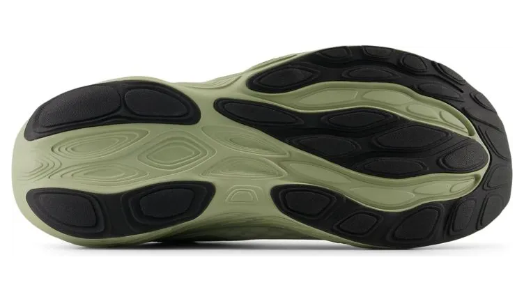 new-balance-fresh-foam-x-1080 M108014O
