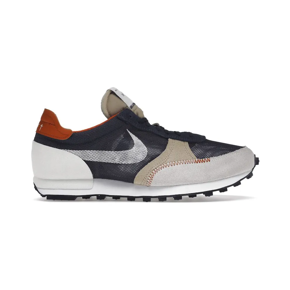 Nike DBreak-Type Navy Sail Orange (CJ1156-400)