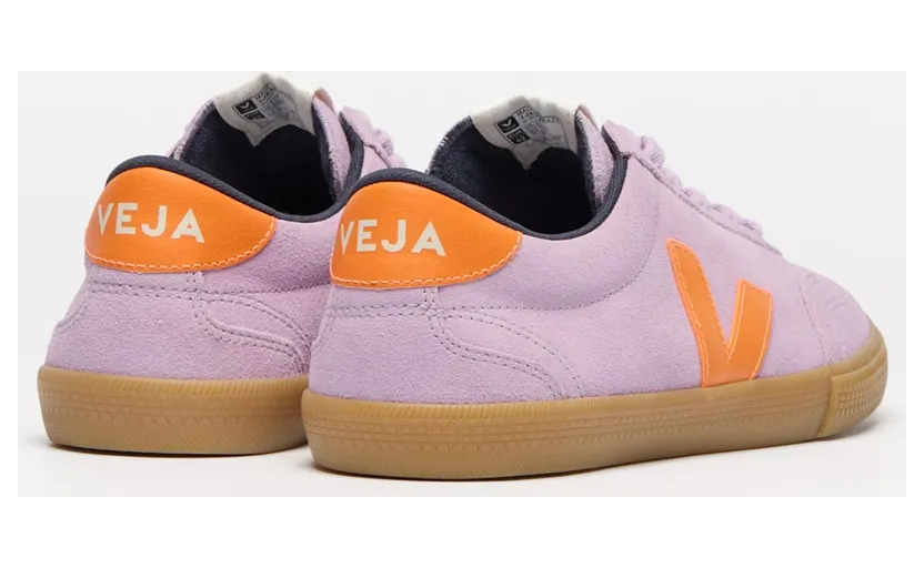 veja-volley VO0320887