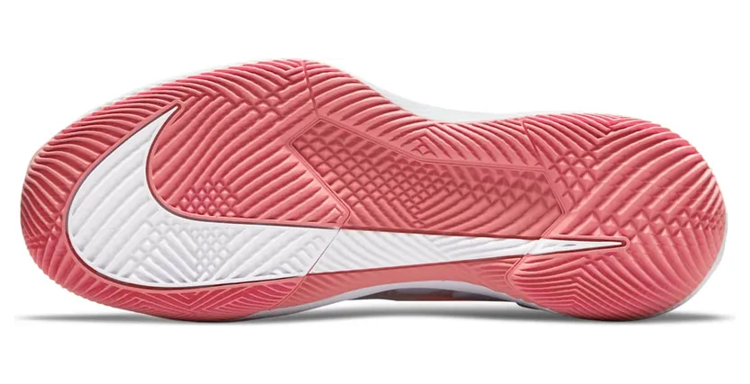 nikecourt CZ0222-106