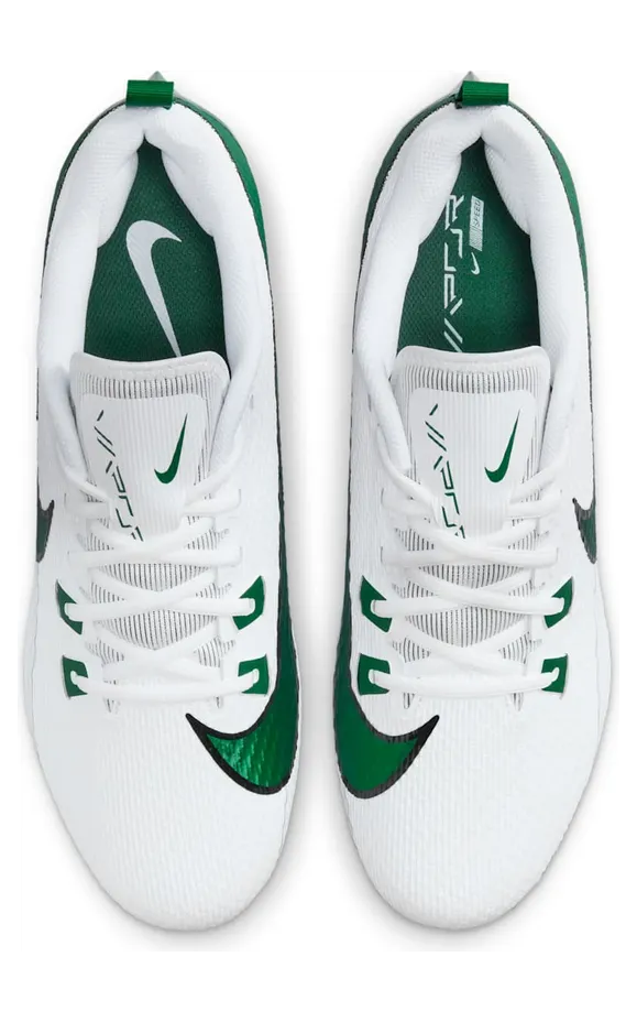 nike-vapor-edge FQ4045-101